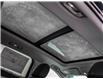 2026 Buick Envision Sport Touring (Stk: SG34393) in St. Marys - Image 18 of 25
