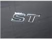 2026 Buick Envision Sport Touring (Stk: SG34393) in St. Marys - Image 22 of 25