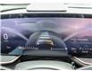 2026 Buick Envision Sport Touring (Stk: SG34393) in St. Marys - Image 23 of 25