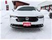 2023 Honda Accord Hybrid Touring (Stk: 2HA0204A) in Stratford - Image 2 of 27