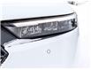 2023 Honda Accord Hybrid Touring (Stk: 2HA0204A) in Stratford - Image 7 of 27
