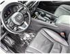 2023 Honda Accord Hybrid Touring (Stk: 2HA0204A) in Stratford - Image 9 of 27