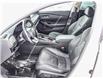 2023 Honda Accord Hybrid Touring (Stk: 2HA0204A) in Stratford - Image 10 of 27