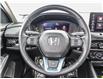 2023 Honda Accord Hybrid Touring (Stk: 2HA0204A) in Stratford - Image 11 of 27
