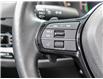2023 Honda Accord Hybrid Touring (Stk: 2HA0204A) in Stratford - Image 12 of 27
