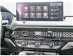 2023 Honda Accord Hybrid Touring (Stk: 2HA0204A) in Stratford - Image 14 of 27
