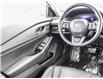 2023 Honda Accord Hybrid Touring (Stk: 2HA0204A) in Stratford - Image 15 of 27