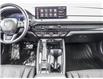 2023 Honda Accord Hybrid Touring (Stk: 2HA0204A) in Stratford - Image 16 of 27