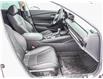2023 Honda Accord Hybrid Touring (Stk: 2HA0204A) in Stratford - Image 19 of 27