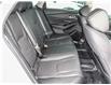 2023 Honda Accord Hybrid Touring (Stk: 2HA0204A) in Stratford - Image 21 of 27