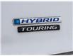 2023 Honda Accord Hybrid Touring (Stk: 2HA0204A) in Stratford - Image 23 of 27