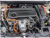 2023 Honda Accord Hybrid Touring (Stk: 2HA0204A) in Stratford - Image 27 of 27