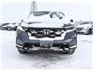 2026 Honda CR-V Hybrid EX-L (Stk: 2HA0596) in Stratford - Image 2 of 25