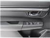 2026 Honda CR-V Hybrid EX-L (Stk: 2HA0596) in Stratford - Image 8 of 25