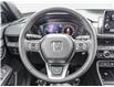 2026 Honda CR-V Hybrid EX-L (Stk: 2HA0596) in Stratford - Image 11 of 25