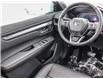 2026 Honda CR-V Hybrid EX-L (Stk: 2HA0596) in Stratford - Image 15 of 25