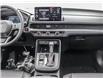2026 Honda CR-V Hybrid EX-L (Stk: 2HA0596) in Stratford - Image 16 of 25