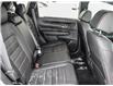 2026 Honda CR-V Hybrid EX-L (Stk: 2HA0596) in Stratford - Image 19 of 25