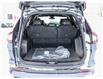 2026 Honda CR-V Hybrid EX-L (Stk: 2HA0596) in Stratford - Image 20 of 25
