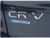 2026 Honda CR-V Hybrid EX-L (Stk: 2HA0596) in Stratford - Image 21 of 25