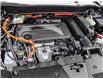 2026 Honda CR-V Hybrid EX-L (Stk: 2HA0596) in Stratford - Image 24 of 25