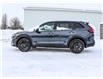 2026 Honda CR-V Hybrid EX-L (Stk: 2HA0595) in Stratford - Image 5 of 25