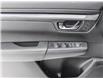 2026 Honda CR-V Hybrid EX-L (Stk: 2HA0595) in Stratford - Image 8 of 25