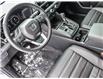 2026 Honda CR-V Hybrid EX-L (Stk: 2HA0595) in Stratford - Image 9 of 25
