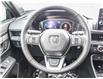 2026 Honda CR-V Hybrid EX-L (Stk: 2HA0595) in Stratford - Image 11 of 25