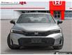 2026 Honda Civic Sport (Stk: 2214458) in Mississauga - Image 2 of 25