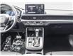 2026 Honda CR-V Hybrid EX-L (Stk: 2HA0595) in Stratford - Image 16 of 25