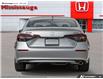 2026 Honda Civic Sport (Stk: 2214458) in Mississauga - Image 5 of 25