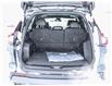 2026 Honda CR-V Hybrid EX-L (Stk: 2HA0595) in Stratford - Image 20 of 25