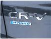 2026 Honda CR-V Hybrid EX-L (Stk: 2HA0595) in Stratford - Image 21 of 25