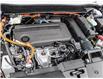 2026 Honda CR-V Hybrid EX-L (Stk: 2HA0595) in Stratford - Image 24 of 25