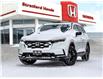 2026 Honda CR-V Hybrid Sport (Stk: 2HA0600) in Stratford - Image 1 of 26