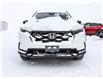 2026 Honda CR-V Hybrid Sport (Stk: 2HA0600) in Stratford - Image 2 of 26