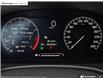 2026 Honda Civic Sport (Stk: 2214458) in Mississauga - Image 14 of 25