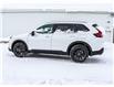 2026 Honda CR-V Hybrid Sport (Stk: 2HA0600) in Stratford - Image 5 of 26