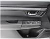 2026 Honda CR-V Hybrid Sport (Stk: 2HA0600) in Stratford - Image 8 of 26