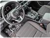2026 Honda CR-V Hybrid Sport (Stk: 2HA0600) in Stratford - Image 9 of 26
