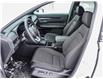 2026 Honda CR-V Hybrid Sport (Stk: 2HA0600) in Stratford - Image 10 of 26