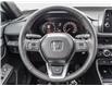 2026 Honda CR-V Hybrid Sport (Stk: 2HA0600) in Stratford - Image 11 of 26
