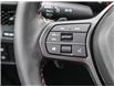 2026 Honda CR-V Hybrid Sport (Stk: 2HA0600) in Stratford - Image 12 of 26