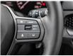 2026 Honda CR-V Hybrid Sport (Stk: 2HA0600) in Stratford - Image 13 of 26