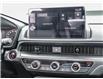 2026 Honda CR-V Hybrid Sport (Stk: 2HA0600) in Stratford - Image 14 of 26