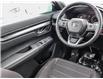 2026 Honda CR-V Hybrid Sport (Stk: 2HA0600) in Stratford - Image 15 of 26