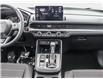2026 Honda CR-V Hybrid Sport (Stk: 2HA0600) in Stratford - Image 16 of 26