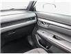 2026 Honda CR-V Hybrid Sport (Stk: 2HA0600) in Stratford - Image 17 of 26