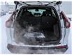 2026 Honda CR-V Hybrid Sport (Stk: 2HA0600) in Stratford - Image 20 of 26